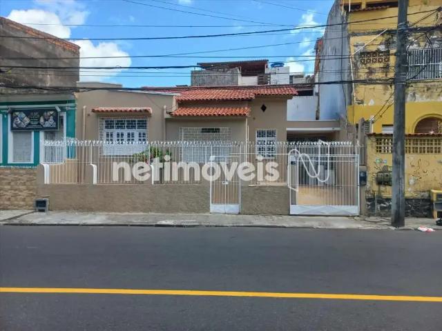 Casa venda em Região Geográfica Imediata de Salvador, Região Metropolitana de Salvador