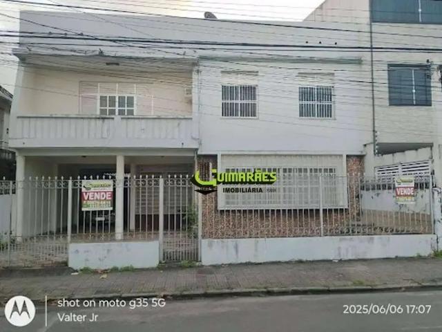 Casa venda em Região Geográfica Imediata de Salvador, Região Metropolitana de Salvador
