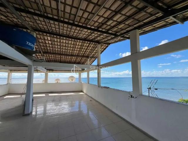 Casa venda em Região Geográfica Imediata de Salvador, Região Metropolitana de Salvador