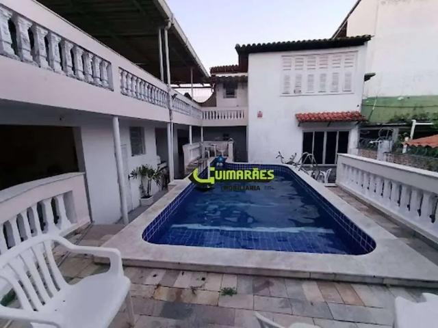 Casa venda em Região Geográfica Imediata de Salvador, Região Metropolitana de Salvador