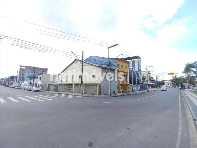 Casa venda em Região Geográfica Imediata de Salvador, Região Metropolitana de Salvador