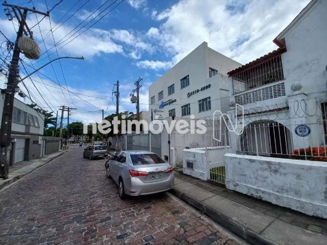 Casa venda em Região Geográfica Imediata de Salvador, Região Metropolitana de Salvador