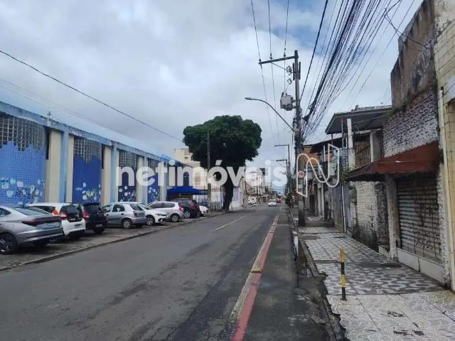 Casa venda em Região Geográfica Imediata de Salvador, Região Metropolitana de Salvador