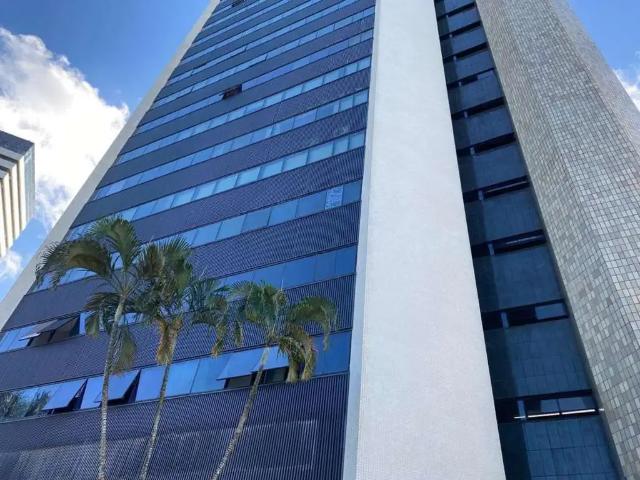 Casa venda em Região Geográfica Imediata de Salvador, Região Metropolitana de Salvador