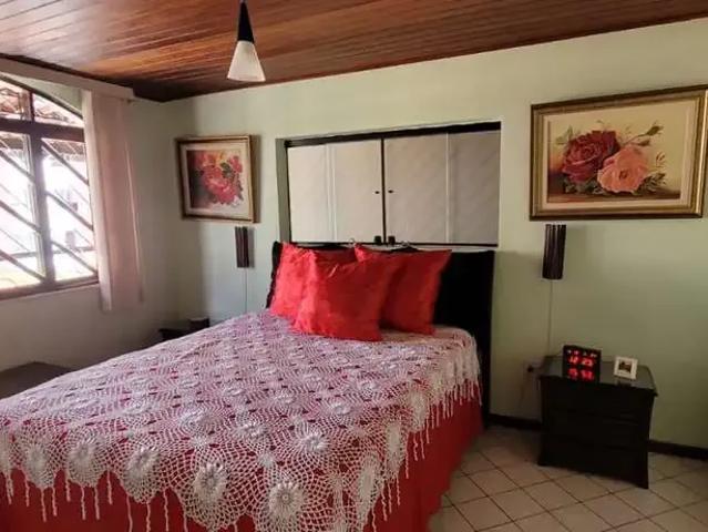 Casa venda em Região Geográfica Imediata de Salvador, Região Metropolitana de Salvador
