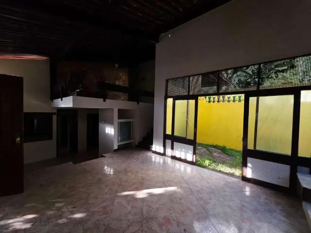 Casa venda em Região Geográfica Imediata de Salvador, Região Metropolitana de Salvador