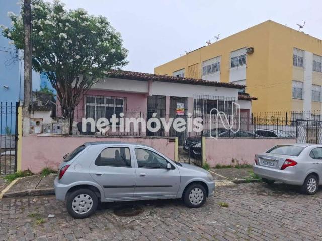 Casa venda em Região Geográfica Imediata de Salvador, Região Metropolitana de Salvador