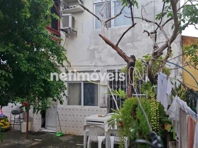 Casa venda em Região Geográfica Imediata de Salvador, Região Metropolitana de Salvador