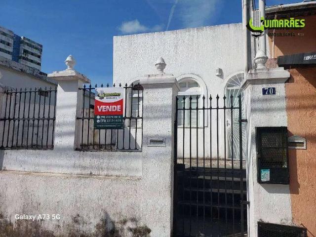 Casa venda em Região Geográfica Imediata de Salvador, Região Metropolitana de Salvador