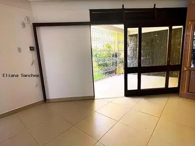 Casa venda em Região Geográfica Imediata de Salvador, Região Metropolitana de Salvador