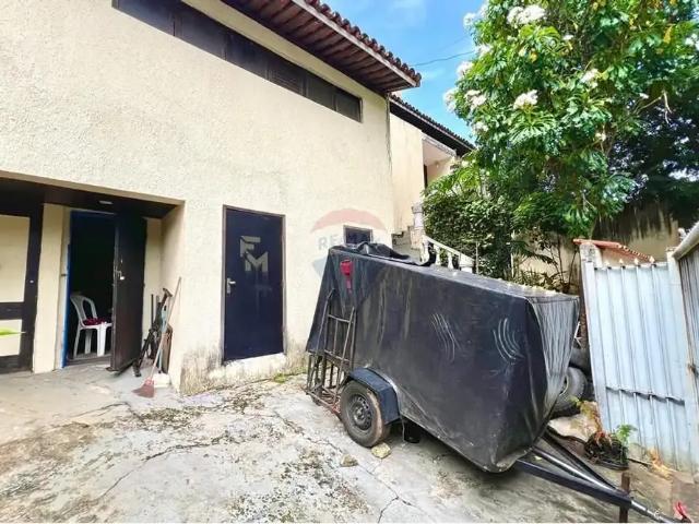 Casa venda em Região Geográfica Imediata de Salvador, Região Metropolitana de Salvador