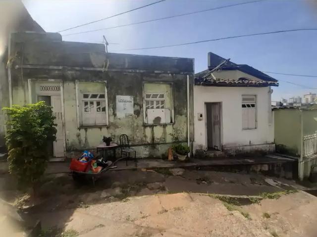 Casa venda em Região Geográfica Imediata de Salvador, Região Metropolitana de Salvador