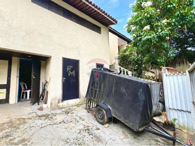 Casa venda em Região Geográfica Imediata de Salvador, Região Metropolitana de Salvador