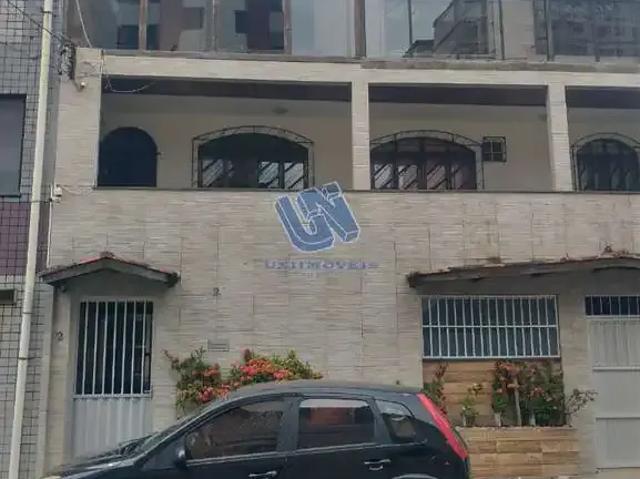 Casa venda em Região Geográfica Imediata de Salvador, Região Metropolitana de Salvador