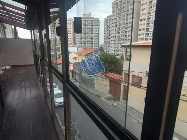 Casa venda em Região Geográfica Imediata de Salvador, Região Metropolitana de Salvador
