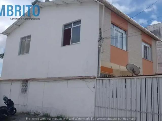 Casa venda em Região Geográfica Imediata de Salvador, Região Metropolitana de Salvador