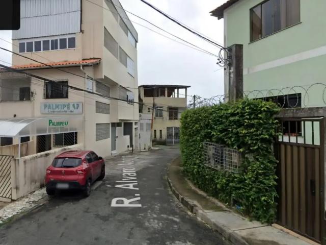 Casa venda em Região Geográfica Imediata de Salvador, Região Metropolitana de Salvador
