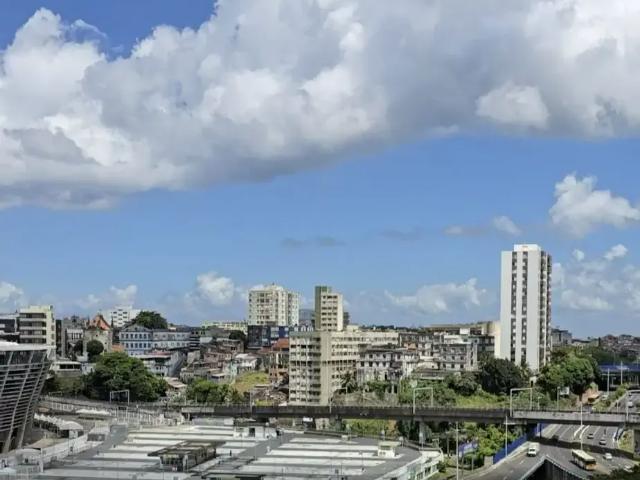 Casa venda em Região Geográfica Imediata de Salvador, Região Metropolitana de Salvador