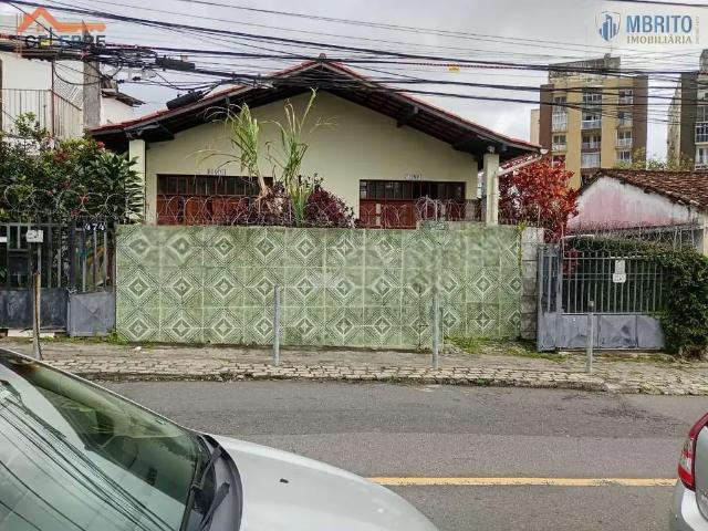 Casa venda em Região Geográfica Imediata de Salvador, Região Metropolitana de Salvador