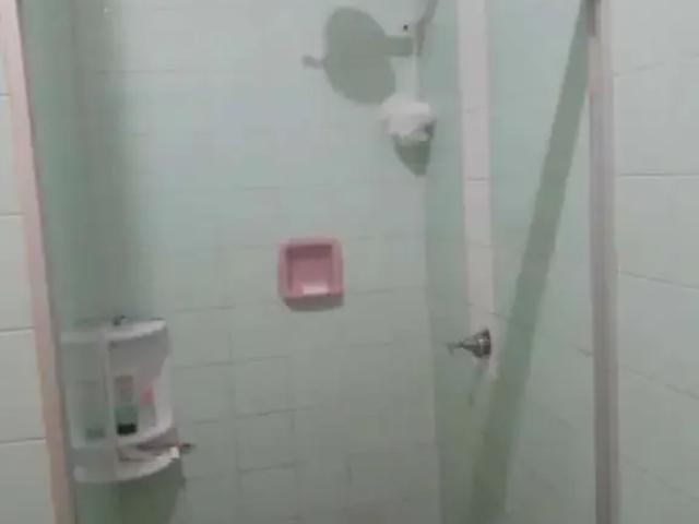 Casa venda em Região Geográfica Imediata de Salvador, Região Metropolitana de Salvador