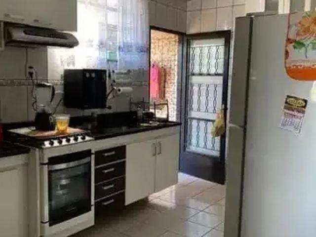 Casa venda em Região Geográfica Imediata de Salvador, Região Metropolitana de Salvador