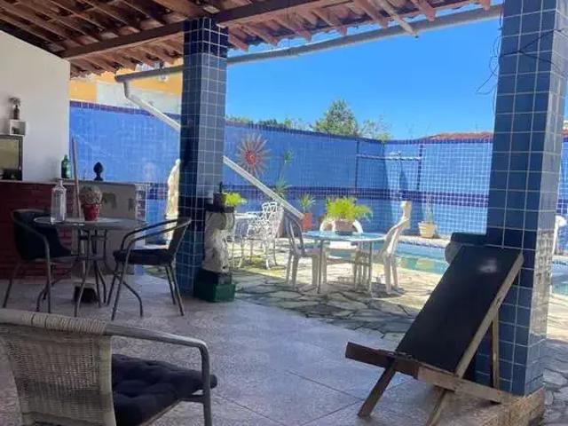 Casa venda em Região Geográfica Imediata de Salvador, Região Metropolitana de Salvador