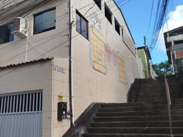 Casa venda em Região Geográfica Imediata de Salvador, Região Metropolitana de Salvador