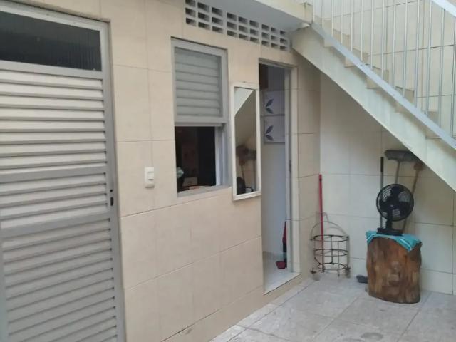 Casa venda em Região Geográfica Imediata de Salvador, Região Metropolitana de Salvador