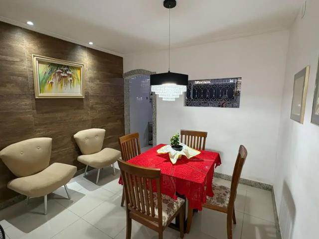 Casa venda em Região Geográfica Imediata de Salvador, Região Metropolitana de Salvador