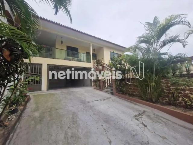 Casa venda em Região Geográfica Imediata de Salvador, Região Metropolitana de Salvador