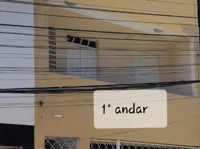 Casa venda em Região Geográfica Imediata de Salvador, Região Metropolitana de Salvador