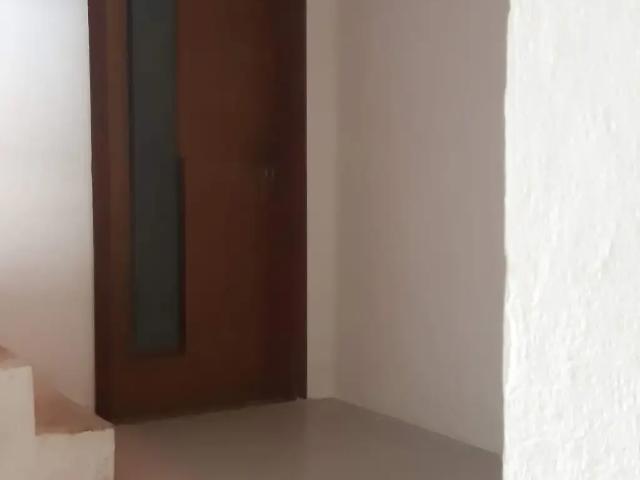 Casa venda em Região Geográfica Imediata de Salvador, Região Metropolitana de Salvador