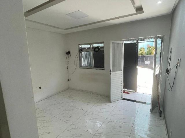 Casa venda em Região Geográfica Imediata de Salvador, Região Metropolitana de Salvador