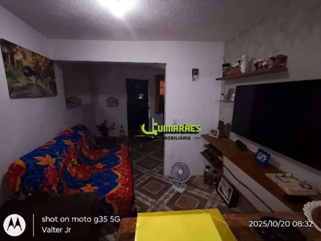 Casa venda em Região Geográfica Imediata de Salvador, Região Metropolitana de Salvador