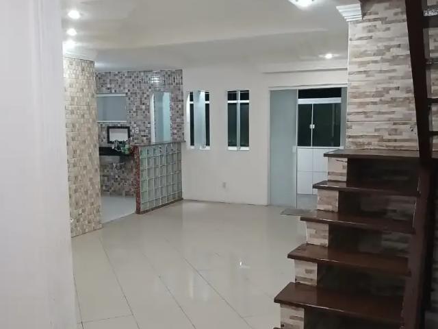 Casa venda em Região Geográfica Imediata de Salvador, Região Metropolitana de Salvador