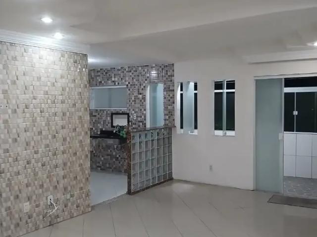 Casa venda em Região Geográfica Imediata de Salvador, Região Metropolitana de Salvador