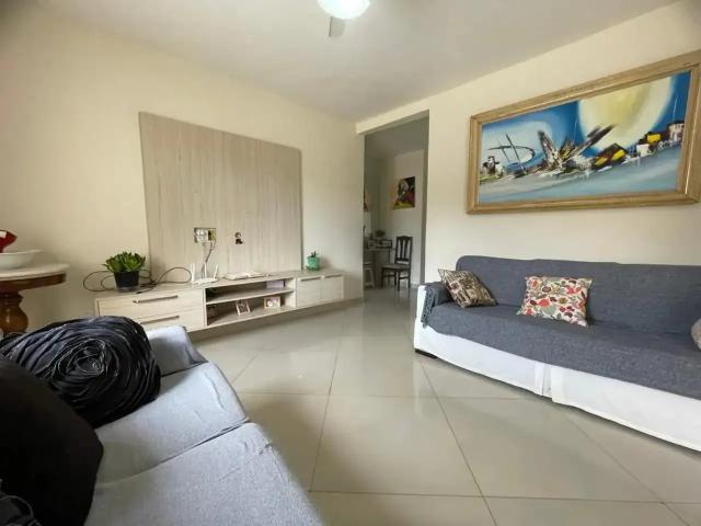 Casa venda em Região Geográfica Imediata de Salvador, Região Metropolitana de Salvador