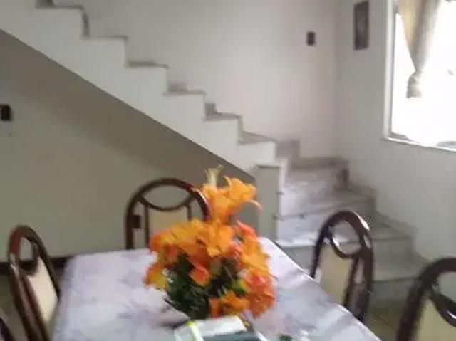 Casa venda em Região Geográfica Imediata de Salvador, Região Metropolitana de Salvador