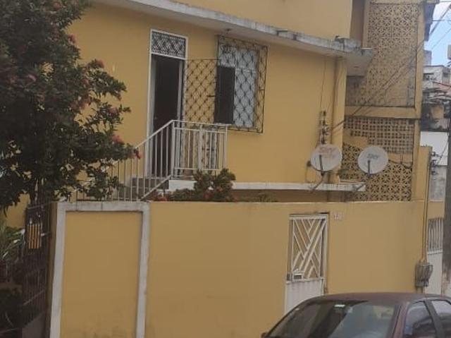Casa venda em Região Geográfica Imediata de Salvador, Região Metropolitana de Salvador