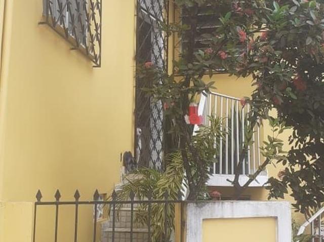 Casa venda em Região Geográfica Imediata de Salvador, Região Metropolitana de Salvador