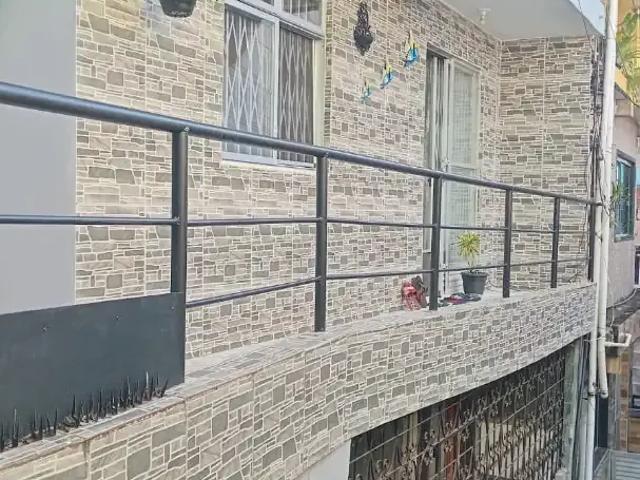 Casa venda em Região Geográfica Imediata de Salvador, Região Metropolitana de Salvador