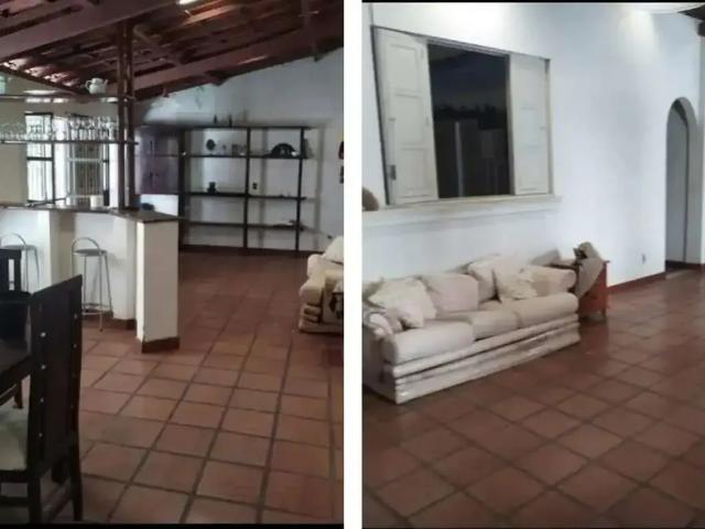 Casa venda em Região Geográfica Imediata de Salvador, Região Metropolitana de Salvador
