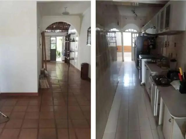 Casa venda em Região Geográfica Imediata de Salvador, Região Metropolitana de Salvador
