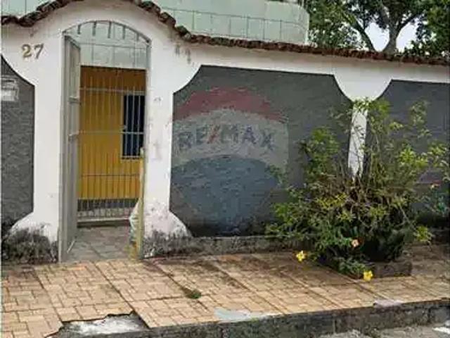 Casa venda em Região Geográfica Imediata de Salvador, Região Metropolitana de Salvador