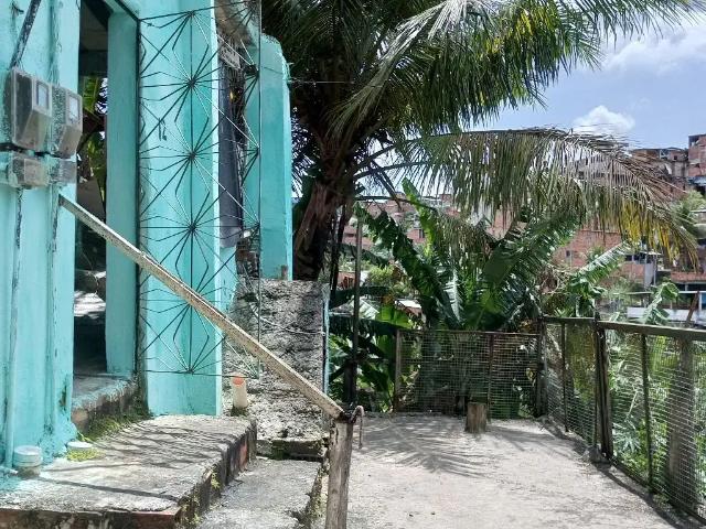 Casa venda em Região Geográfica Imediata de Salvador, Região Metropolitana de Salvador