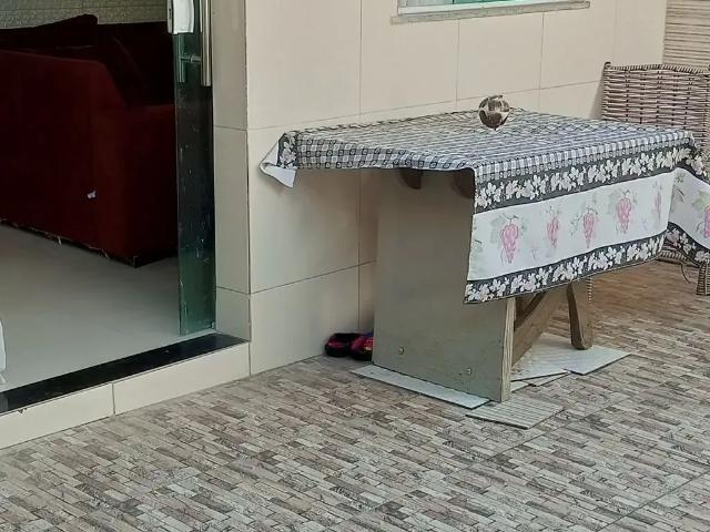 Casa venda em Região Geográfica Imediata de Salvador, Região Metropolitana de Salvador