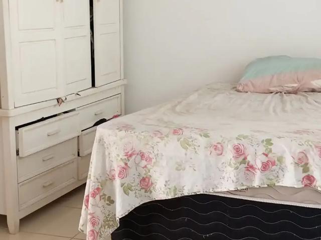 Casa venda em Região Geográfica Imediata de Salvador, Região Metropolitana de Salvador