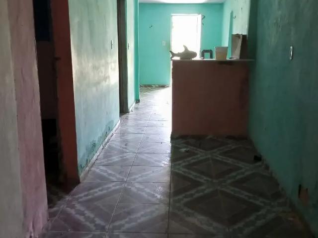 Casa venda em Região Geográfica Imediata de Salvador, Região Metropolitana de Salvador