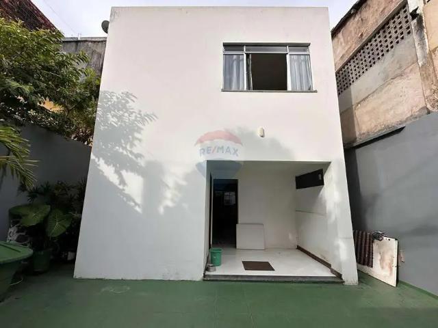 Casa venda em Região Geográfica Imediata de Salvador, Região Metropolitana de Salvador