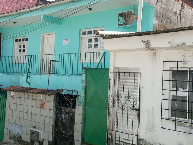Casa venda em Região Geográfica Imediata de Salvador, Região Metropolitana de Salvador
